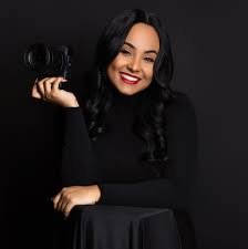 Kat Captures Memories Studio